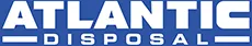 Atlantic Disposal Llc logo