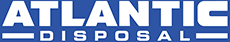 Atlantic Disposal | Waste Management Services and Dumpster Rental |NE Florida 